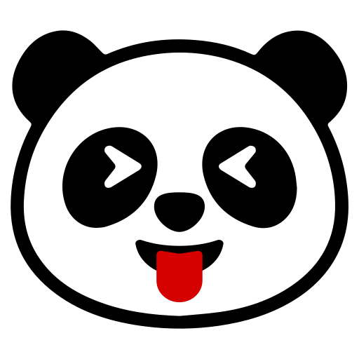 MOK PANDA